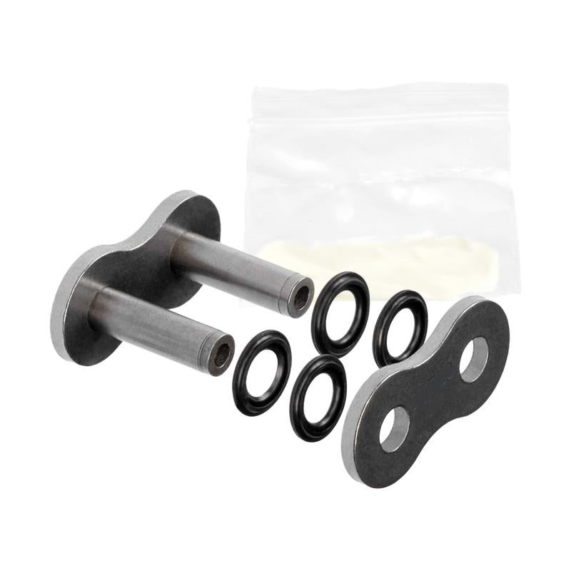 RK Chain Link 530 XSO Z1 Steel Rivet Connecting Link
