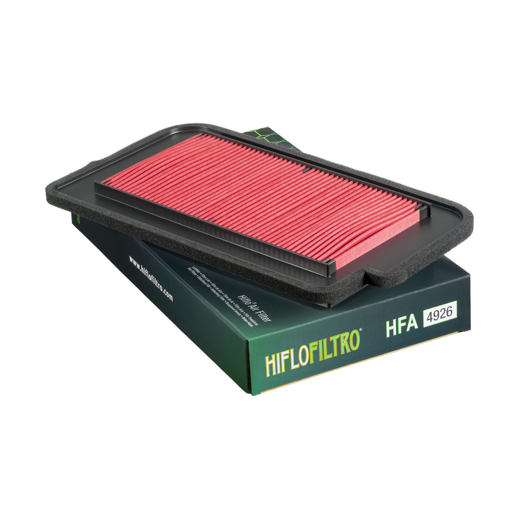 Hiflo Filtro HFA4926 OE Replacement Air Filter