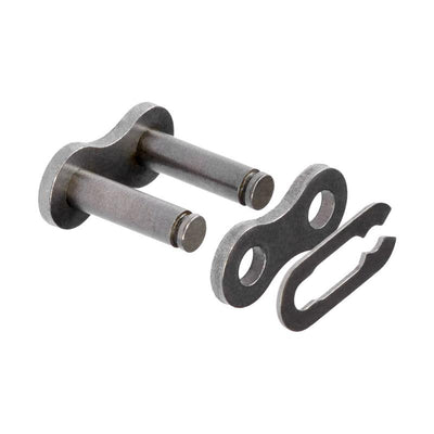 JT Heavy Duty Chain 428 HDR Split Clip Spring Connecting Joining Link