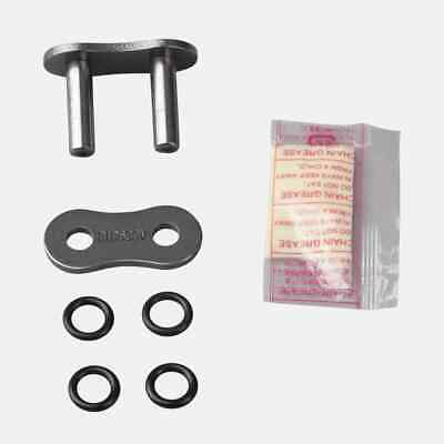 DID Drive Chain 630 V Rivet Connecting Link