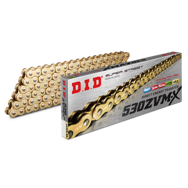 Dinoworks chain 最安値 Dinoworks chain 最安値