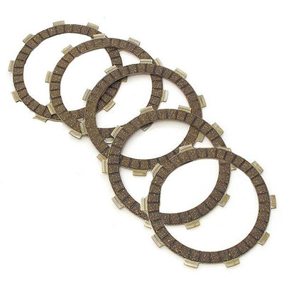 EBC Clutch Kit CK2254 (5 Clutch Plates)
