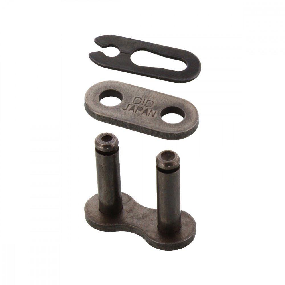 Motorcycle Chain DID Heavy Duty Steel 428 HD 68 (RJ)