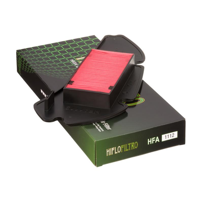 Hiflo Filtro HFA1112 OE Replacement Air Filter