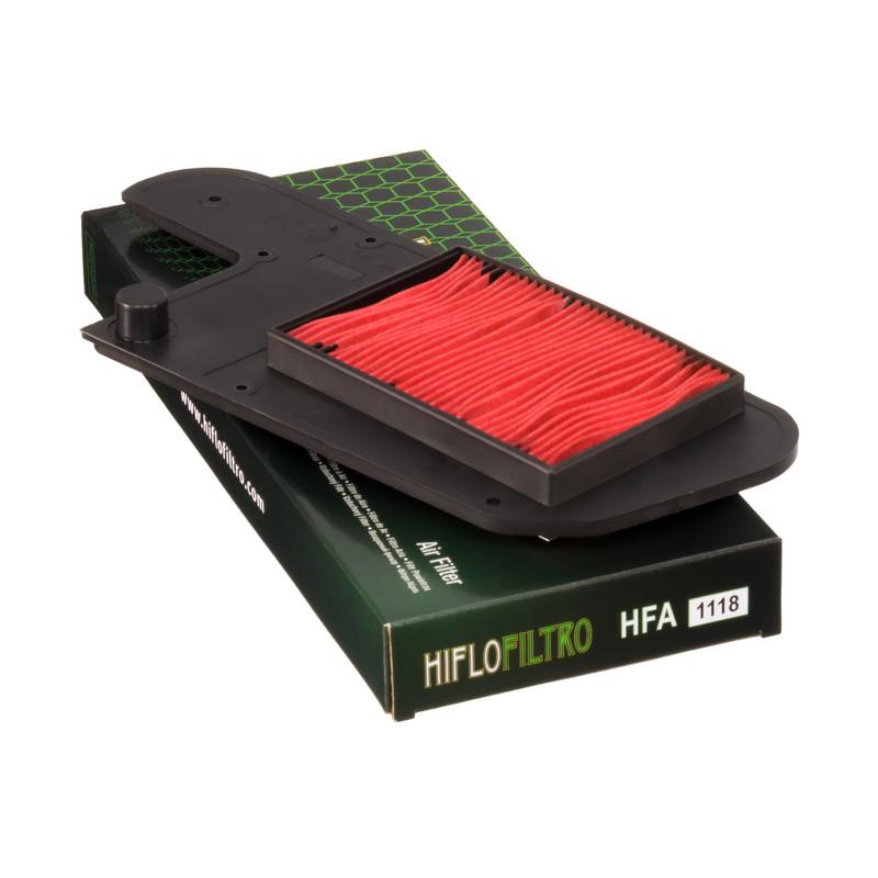 Hiflo Filtro HFA1118 OE Replacement Air Filter