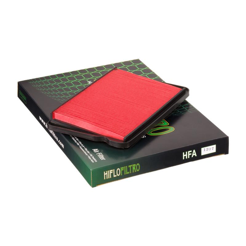 Hiflo Filtro HFA1207 OE Replacement Air Filter
