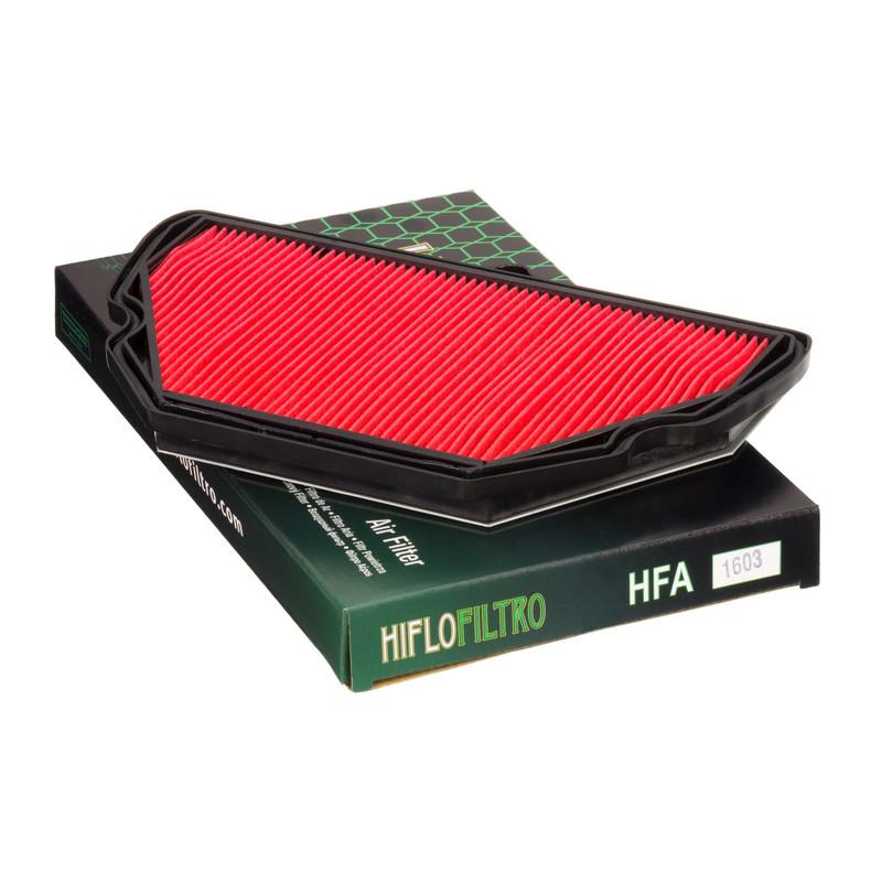 Hiflo Filtro HFA1603 OE Replacement Air Filter
