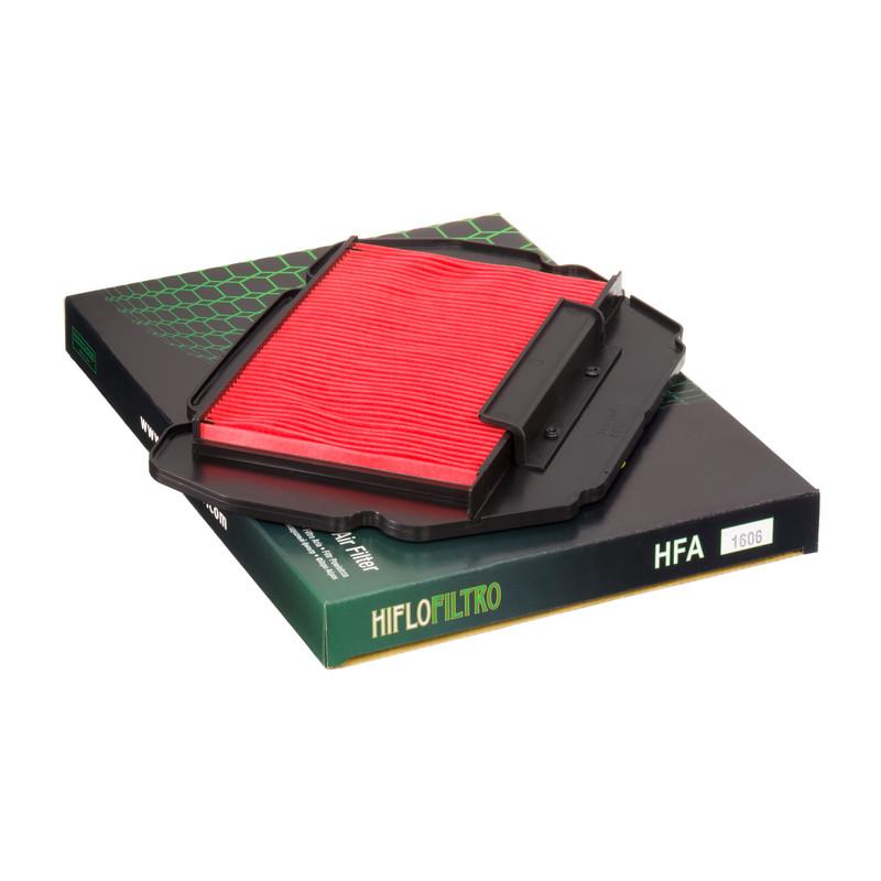 Hiflo Filtro HFA1606 OE Replacement Air Filter