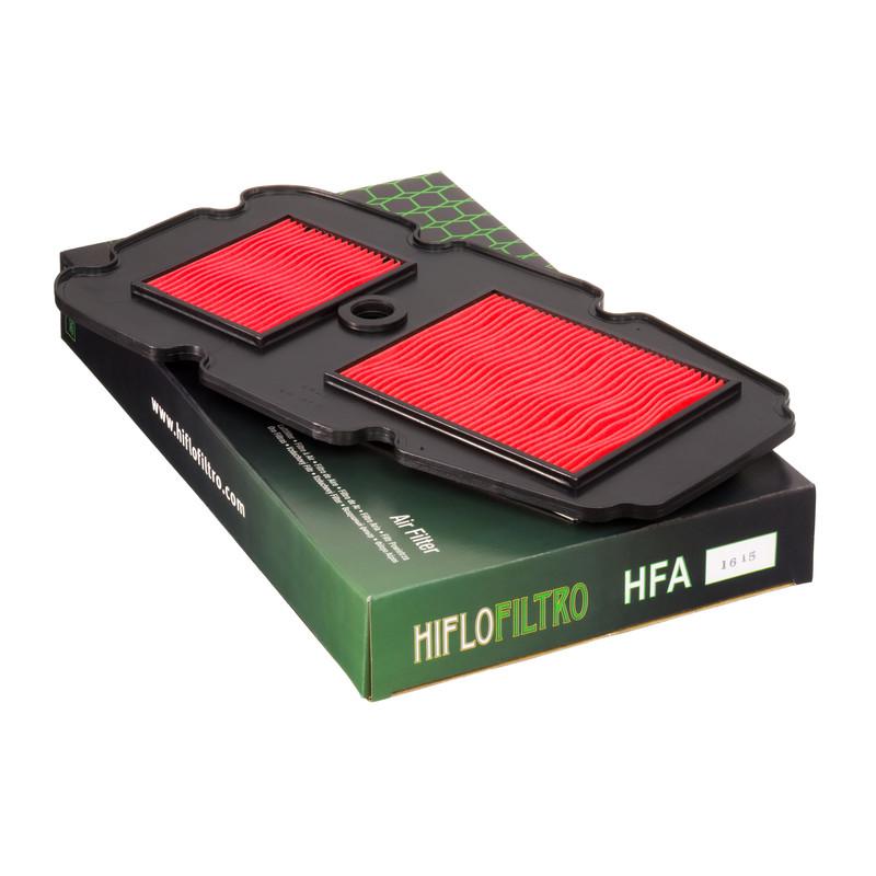 Hiflo Filtro HFA1615 OE Replacement Air Filter
