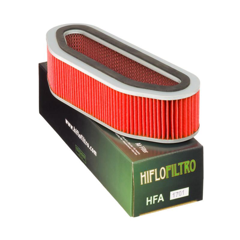 Hiflo Filtro HFA1701 OE Replacement Air Filter