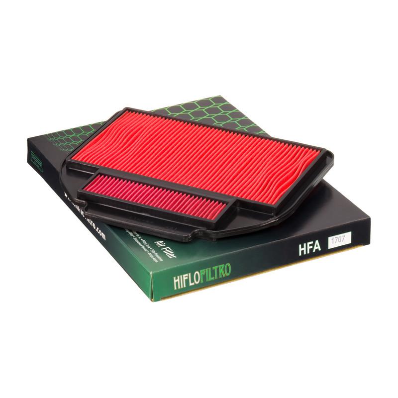 Hiflo Filtro HFA1707 OE Replacement Air Filter