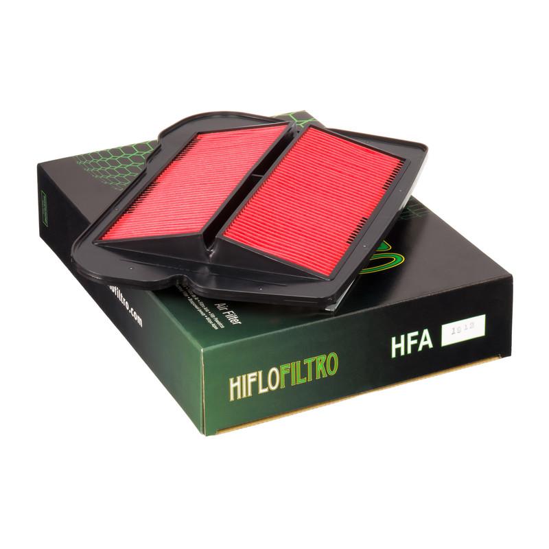 Hiflo Filtro HFA1912 OE Replacement Air Filter