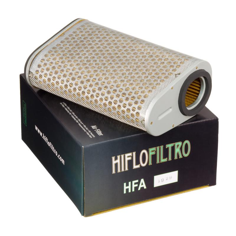 Hiflo Filtro HFA1929 OE Replacement Air Filter