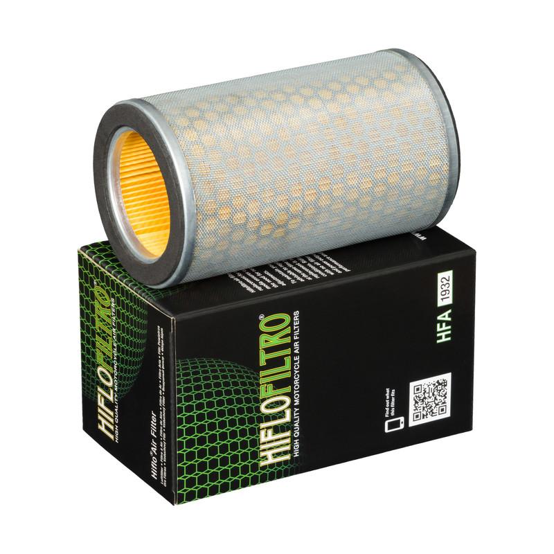 Hiflo Filtro HFA1932 OE Replacement Air Filter