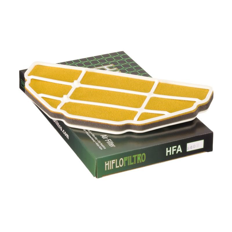 Hiflo Filtro HFA2602 OE Replacement Air Filter