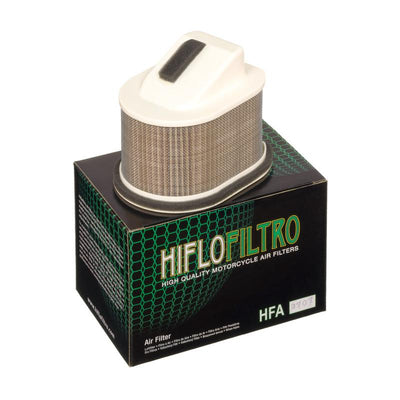 Hiflo Filtro HFA2707 OE Replacement Air Filter
