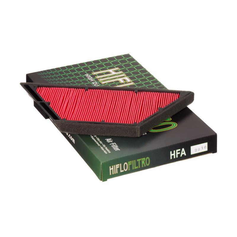 Hiflo Filtro HFA2916 OE Replacement Air Filter