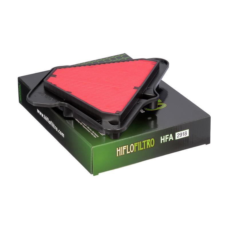 Hiflo Filtro HFA2918 OE Replacement Air Filter