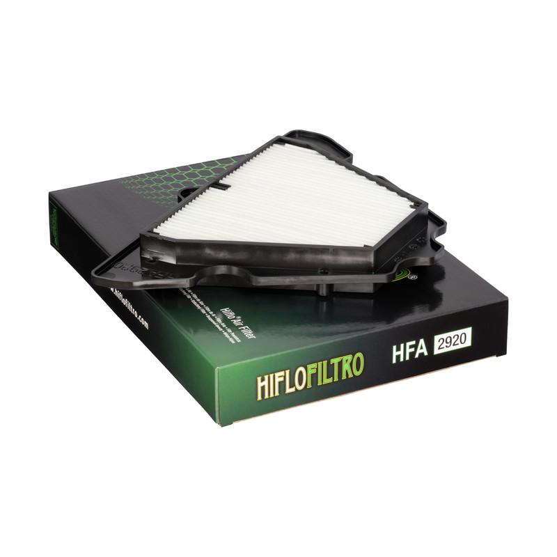 Hiflo Filtro HFA2920 OE Replacement Air Filter