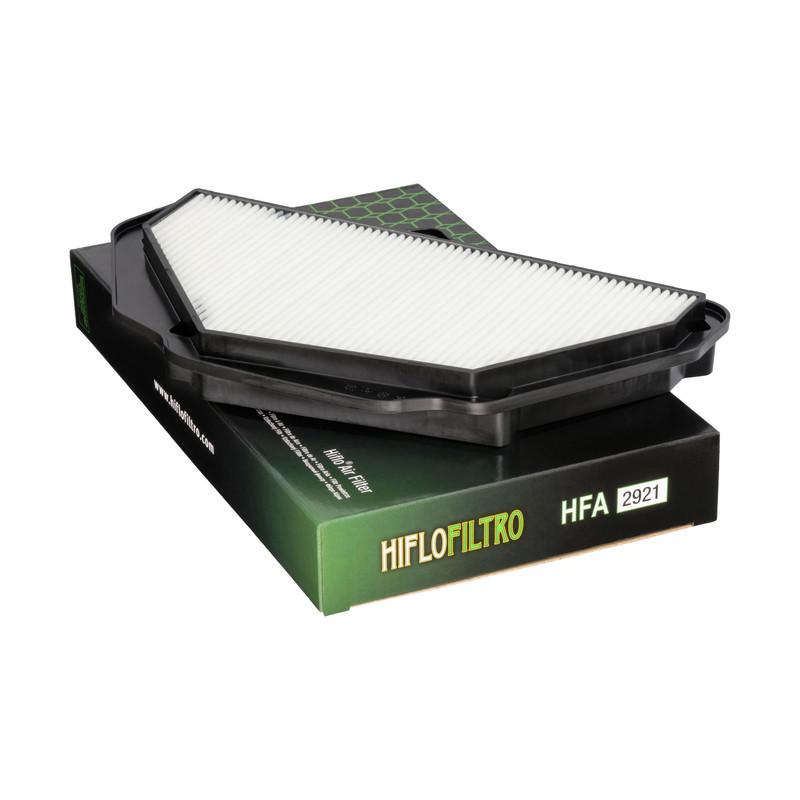 Hiflo Filtro HFA2921 OE Replacement Air Filter