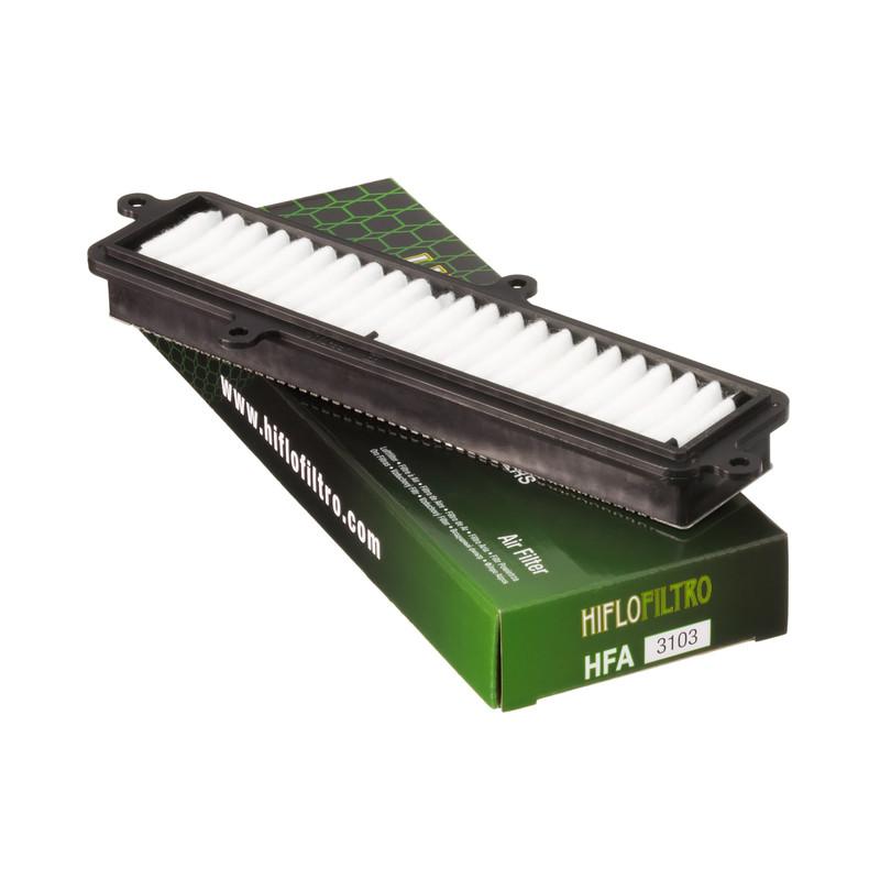 Hiflo Filtro HFA3103 OE Replacement Air Filter