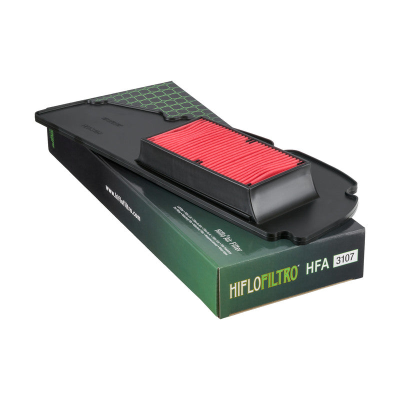 Hiflo Filtro HFA3107 OE Replacement Air Filter