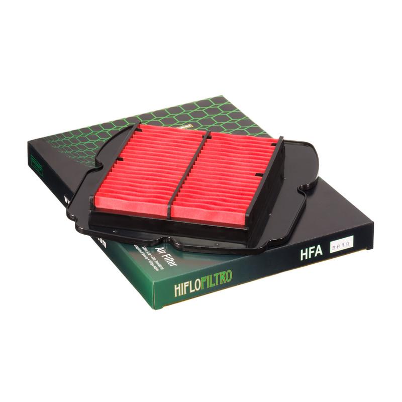 Hiflo Filtro HFA3612 OE Replacement Air Filter