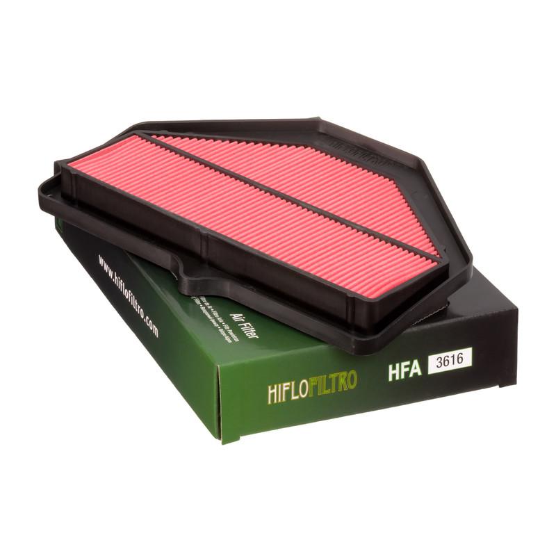 Hiflo Filtro HFA3616 OE Replacement Air Filter