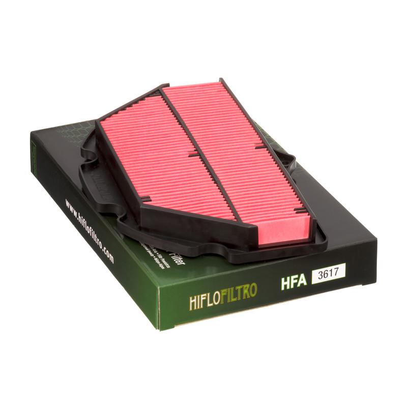 Hiflo Filtro HFA3617 OE Replacement Air Filter