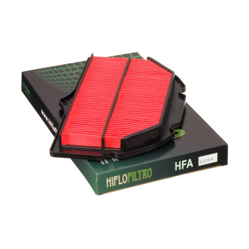 Hiflo Filtro HFA3908 OE Replacement Air Filter