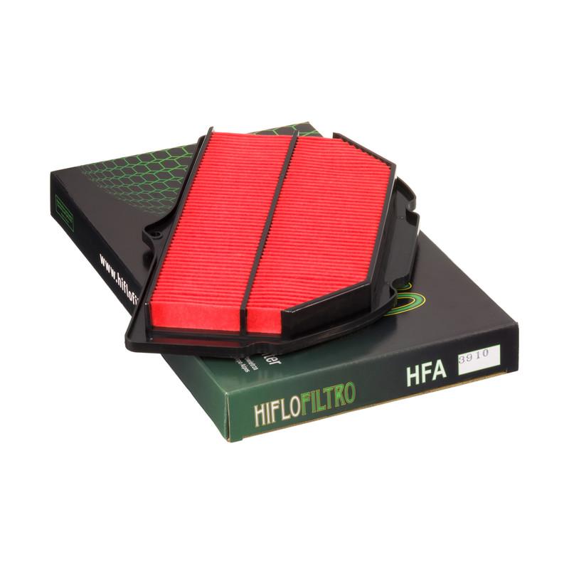 Hiflo Filtro HFA3910 OE Replacement Air Filter