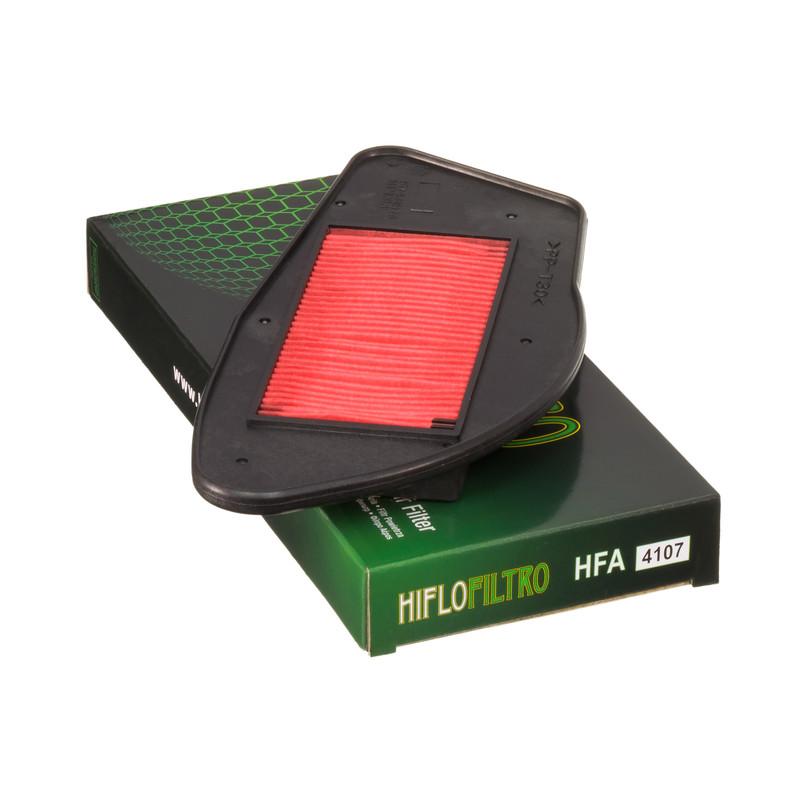 Hiflo Filtro HFA4107 OE Replacement Air Filter
