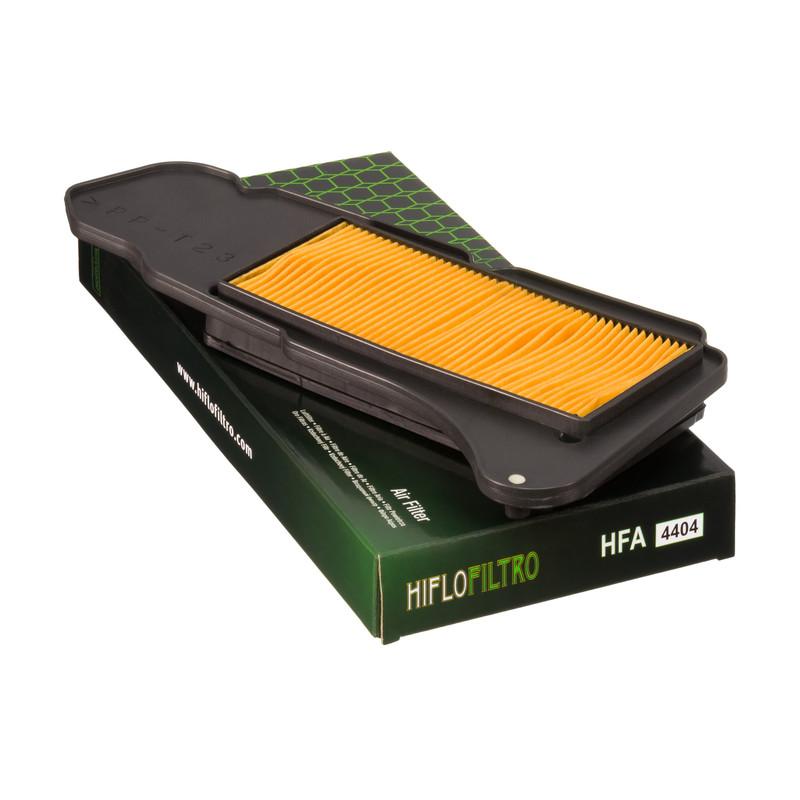 Hiflo Filtro HFA4404 OE Replacement Air Filter