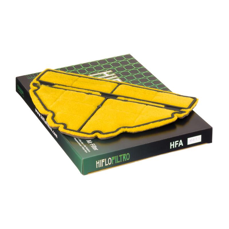 Hiflo Filtro HFA4611 OE Replacement Air Filter