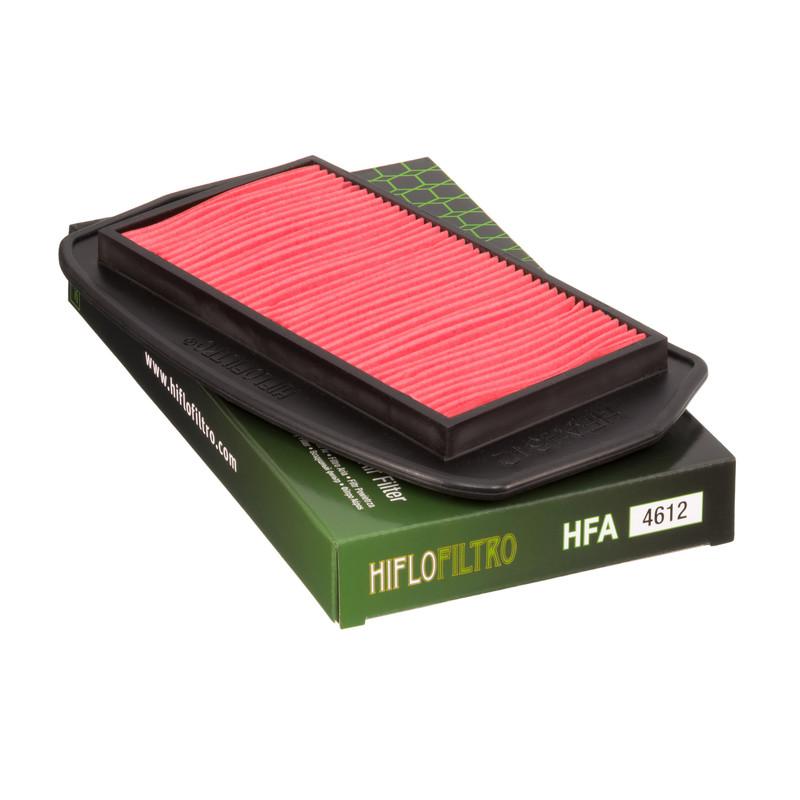Hiflo Filtro HFA4612 OE Replacement Air Filter