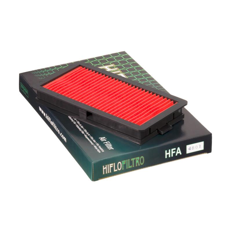 Hiflo Filtro HFA4801 OE Replacement Air Filter