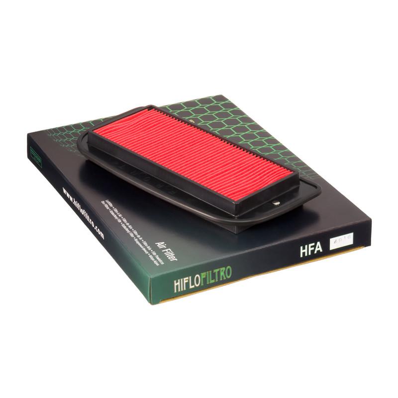 Hiflo Filtro HFA4916 OE Replacement Air Filter