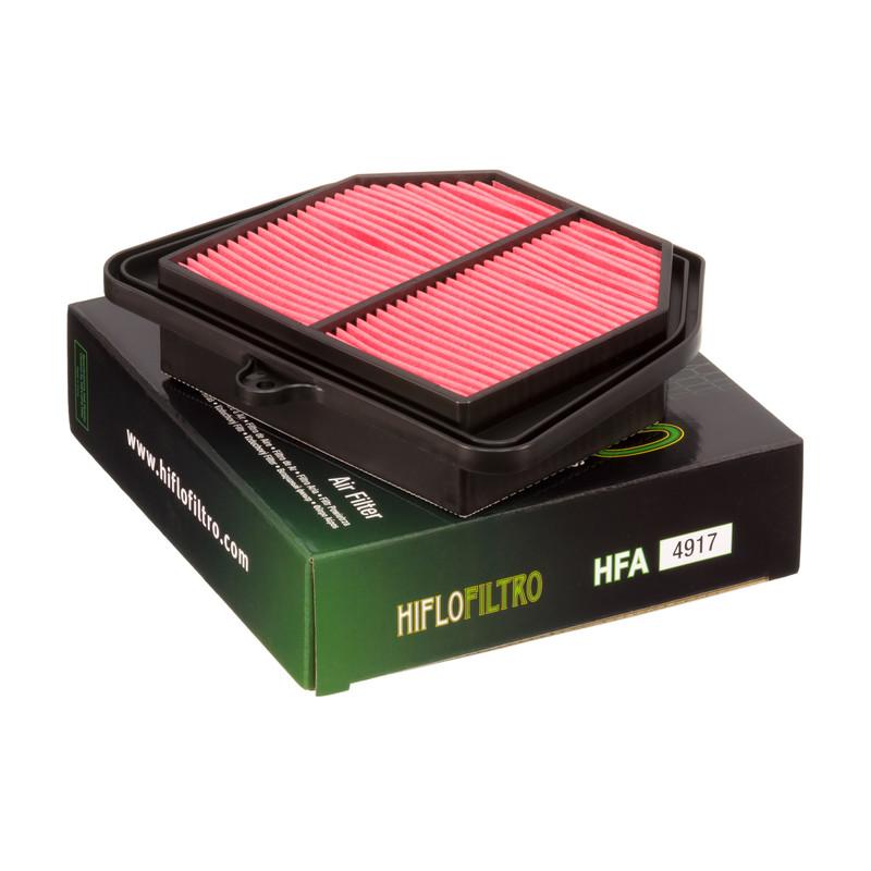 Hiflo Filtro HFA4917 OE Replacement Air Filter