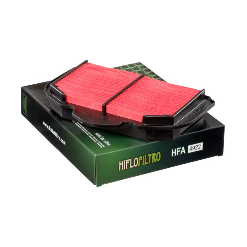 Hiflo Filtro HFA4922 OE Replacement Air Filter
