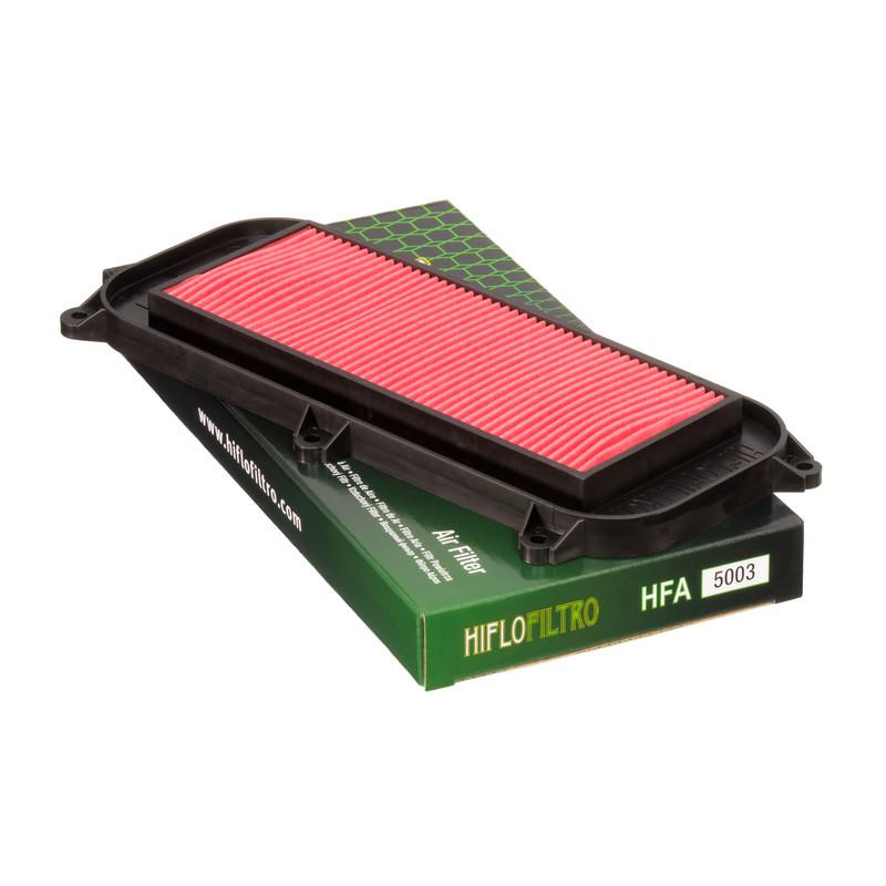 Hiflo Filtro HFA5003 OE Replacement Air Filter