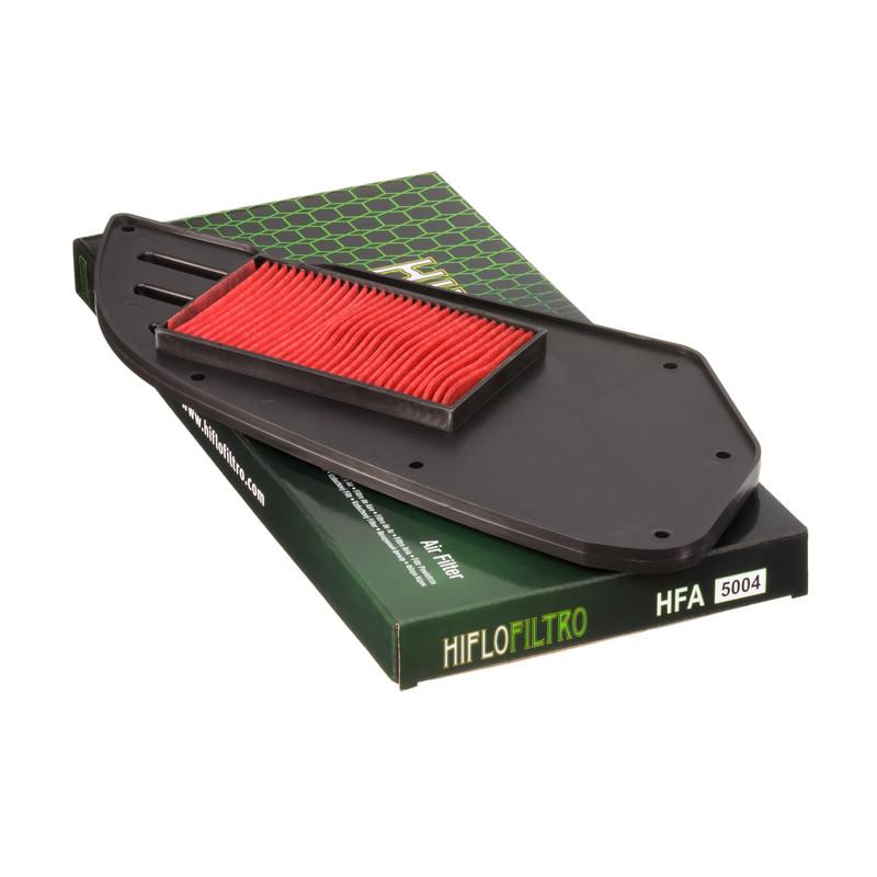 Hiflo Filtro HFA5004 OE Replacement Air Filter