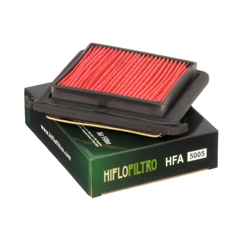 Hiflo Filtro HFA5005 OE Replacement Air Filter