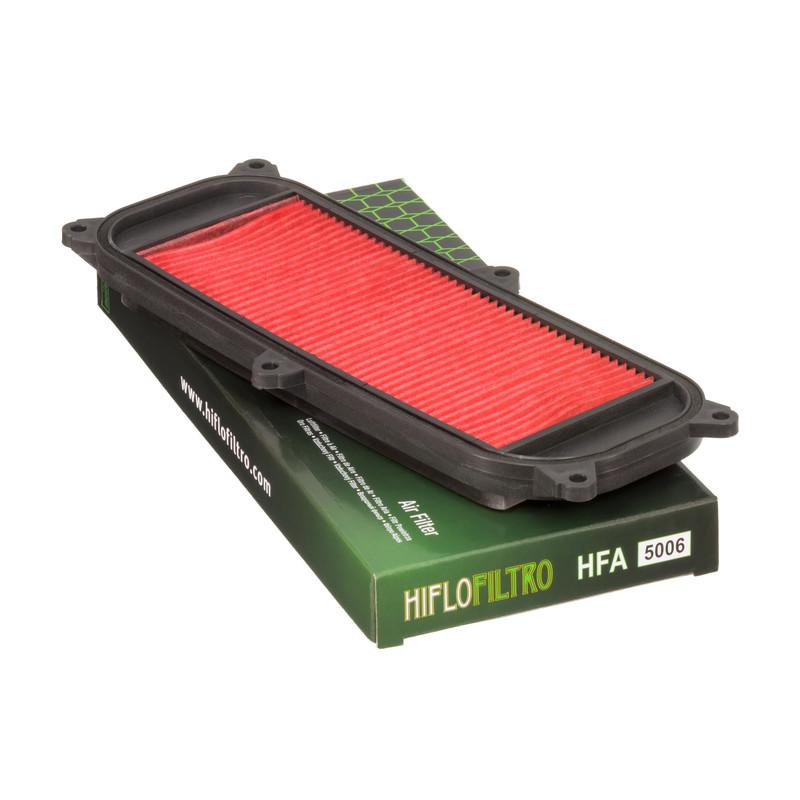 Hiflo Filtro HFA5006 OE Replacement Air Filter
