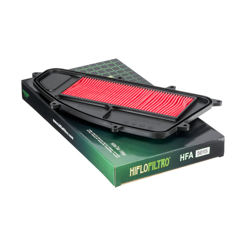 Hiflo Filtro HFA5015 OE Replacement Air Filter