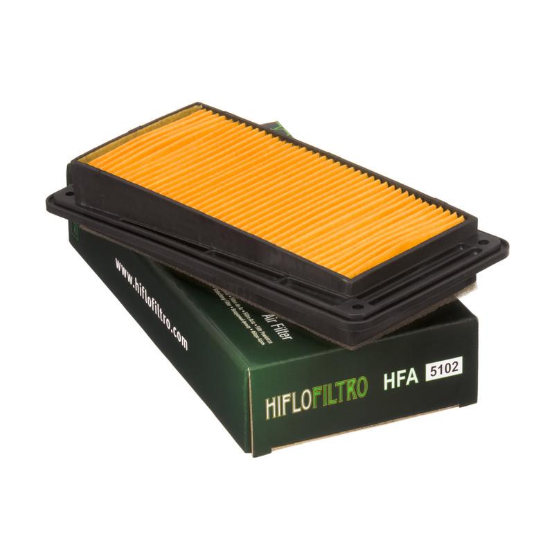 Hiflo Filtro HFA5102 OE Replacement Air Filter
