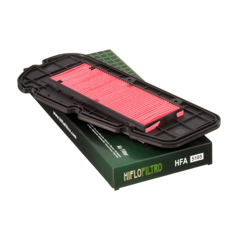 Hiflo Filtro HFA5105 OE Replacement Air Filter