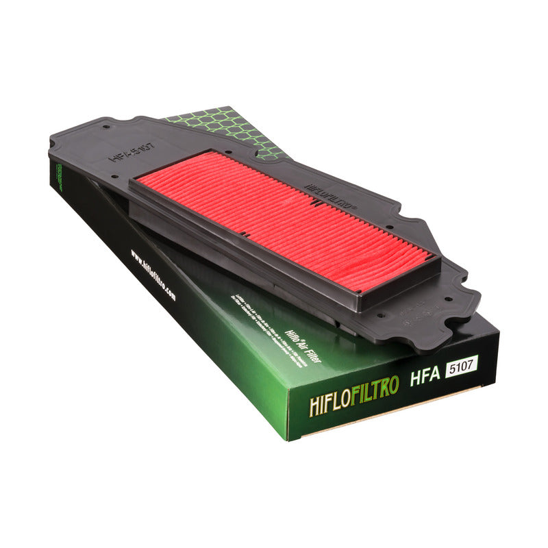 Hiflo Filtro HFA5017 OE Replacement Air Filter