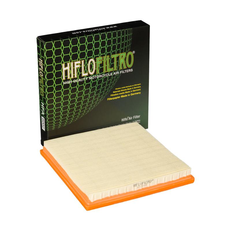 Hiflo Filtro HFA6002 OE Replacement Air Filter
