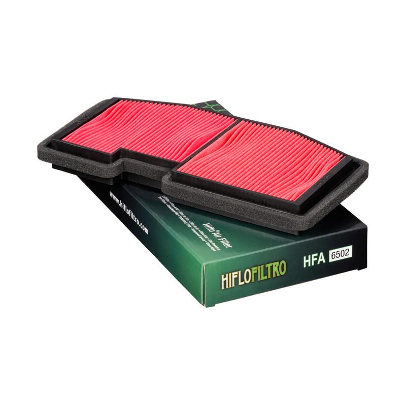 Hiflo Filtro HFA6502 OE Replacement Air Filter