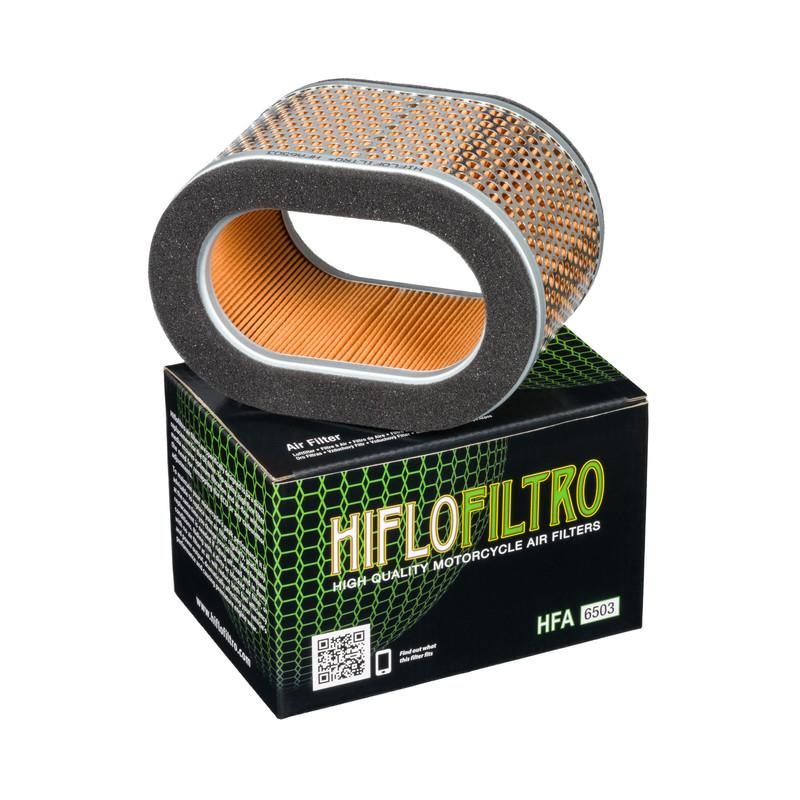 Hiflo Filtro HFA6503 OE Replacement Air Filter